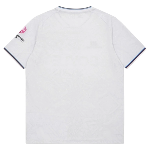 Dres West Ham United Gostujući 2026/27