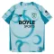 Dres West Ham United Treći 2026/27