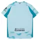 Dres West Ham United Treći 2026/27