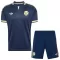 Dres Al-Nassr FC Dječji Gostujući 2026/27