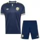 Dres Al-Nassr FC Dječji Gostujući 2026/27 Dres Al-Nassr FC Dječji Gostujući 2026/27