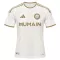 Dres Al-Nassr FC Treći 2026/27