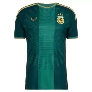 Dres Argentina Farewell Golmanski Obljetnica 2026/27