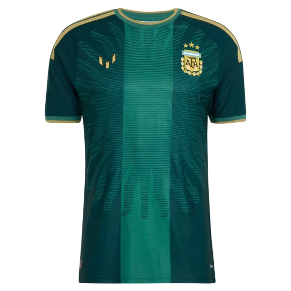 Dres Argentina Farewell Golmanski Obljetnica 2026/27 Dres Argentina Farewell Golmanski Obljetnica 2026/27