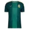 Dres Argentina Farewell Golmanski Obljetnica 2026/27