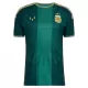 Dres Argentina Farewell Golmanski Obljetnica 2026/27 Dres Argentina Farewell Golmanski Obljetnica 2026/27
