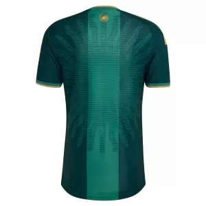 Dres Argentina Farewell Golmanski Obljetnica 2026/27