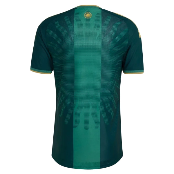 Dres Argentina Farewell Golmanski Obljetnica 2026/27