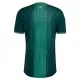 Dres Argentina Farewell Golmanski Obljetnica 2026/27