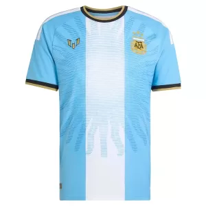 Dres Argentina Farewell Obljetnica 2026/27