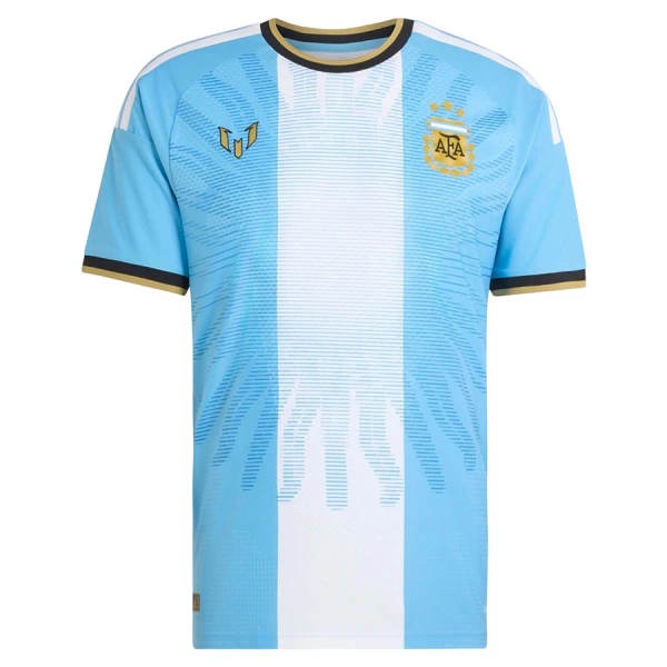 Dres Argentina Farewell Obljetnica 2026/27 Dres Argentina Farewell Obljetnica 2026/27