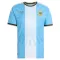 Dres Argentina Farewell Obljetnica 2026/27
