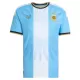 Dres Argentina Farewell Obljetnica 2026/27 Dres Argentina Farewell Obljetnica 2026/27