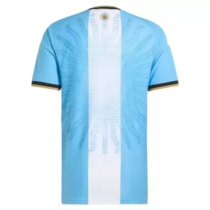 Dres Argentina Farewell Obljetnica 2026/27
