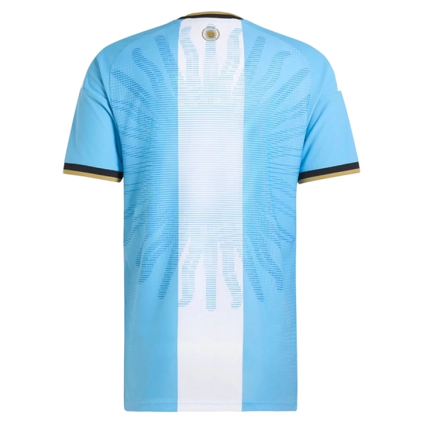 Dres Argentina Farewell Obljetnica 2026/27