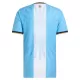 Dres Argentina Farewell Obljetnica 2026/27