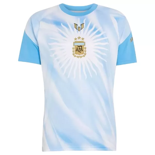 Dres Argentina Farewell Pre-Match Obljetnica 2026/27 Dres Argentina Farewell Pre-Match Obljetnica 2026/27