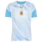 Dres Argentina Farewell Pre-Match Obljetnica 2026/27