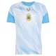 Dres Argentina Farewell Pre-Match Obljetnica 2026/27 Dres Argentina Farewell Pre-Match Obljetnica 2026/27