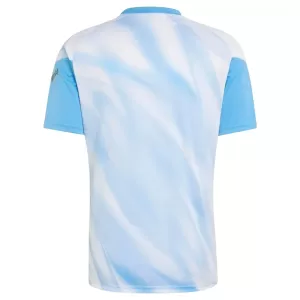 Dres Argentina Farewell Pre-Match Obljetnica 2026/27