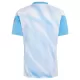Dres Argentina Farewell Pre-Match Obljetnica 2026/27