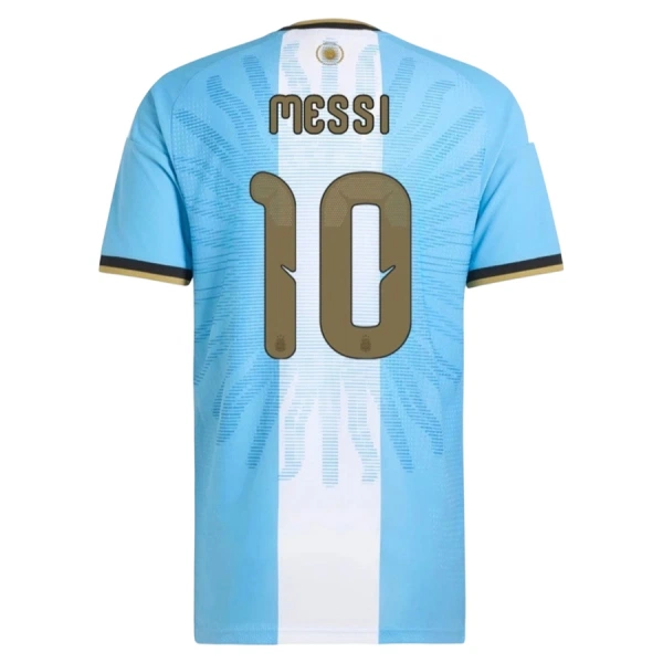 Dres Argentina Lionel Messi Farewell Dječji Obljetnica 2026/27