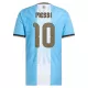 Dres Argentina Lionel Messi Farewell Dječji Obljetnica 2026/27
