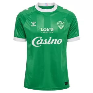 Dres AS Saint-Étienne Domaći 2026/27