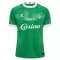 Dres AS Saint-Étienne Domaći 2026/27