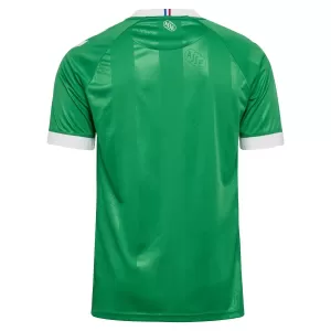 Dres AS Saint-Étienne Domaći 2026/27