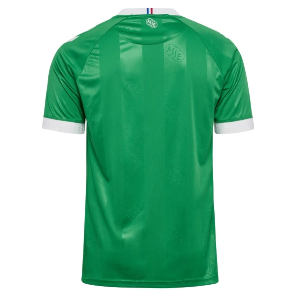 Dres AS Saint-Étienne Domaći 2026/27