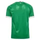 Dres AS Saint-Étienne Domaći 2026/27