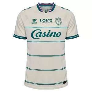 Dres AS Saint-Étienne Gostujući 2026/27