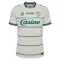 Dres AS Saint-Étienne Gostujući 2026/27