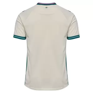 Dres AS Saint-Étienne Gostujući 2026/27