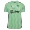 Dres AS Saint-Étienne Treći 2026/27