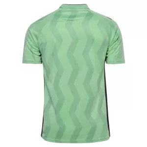 Dres AS Saint-Étienne Treći 2026/27