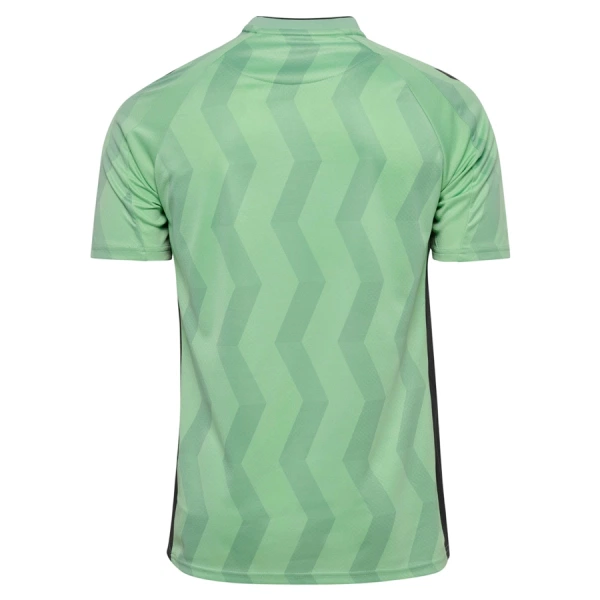 Dres AS Saint-Étienne Treći 2026/27
