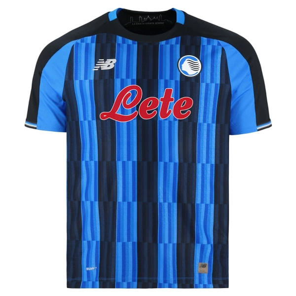Dres Atalanta Domaći 2026/27 Dres Atalanta Domaći 2026/27