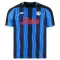 Dres Atalanta Domaći 2026/27