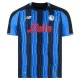 Dres Atalanta Domaći 2026/27 Dres Atalanta Domaći 2026/27