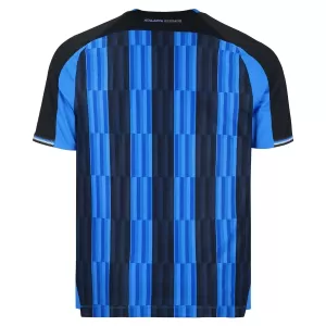 Dres Atalanta Domaći 2026/27