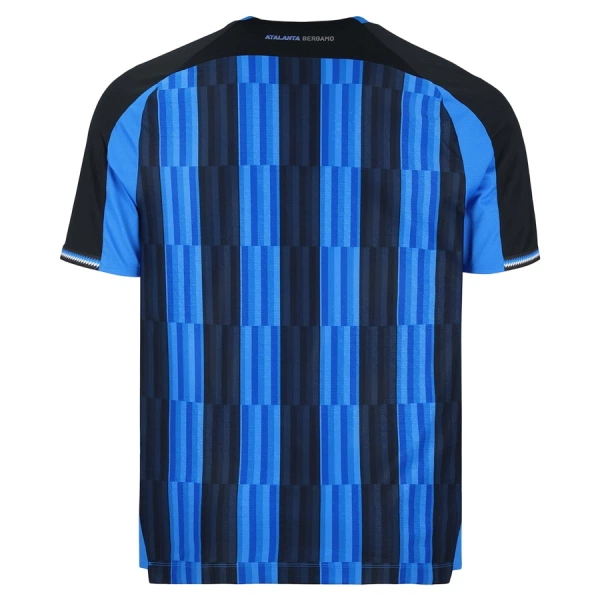 Dres Atalanta Domaći 2026/27
