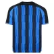 Dres Atalanta Domaći 2026/27
