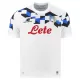 Dres Atalanta Gostujući 2026/27 Dres Atalanta Gostujući 2026/27