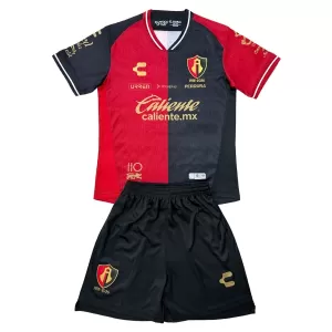 Dres Atlas FC Dječji Domaći 2026/27