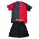 Dres Atlas FC Dječji Domaći 2026/27