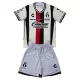 Dres Atlas FC Dječji Gostujući 2026/27 Dres Atlas FC Dječji Gostujući 2026/27