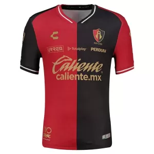 Dres Atlas FC Domaći 2026/27