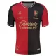 Dres Atlas FC Domaći 2026/27